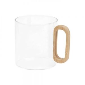 TAZA SOKI personalizada